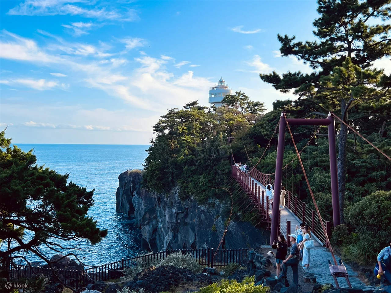 2024春夏 Coast to Coast (コーストトゥコースト) PAOLO FIUMI Jogasaki Coast (2025) - All You Need to Know BEFORE You Go